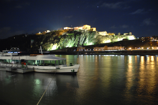 Koblenz-42.jpg