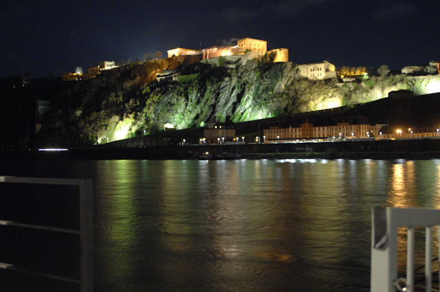 Koblenz-45.jpg