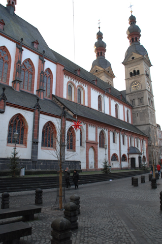 Koblenz-5.jpg