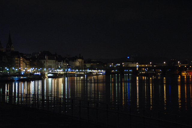Koblenz-54.jpg