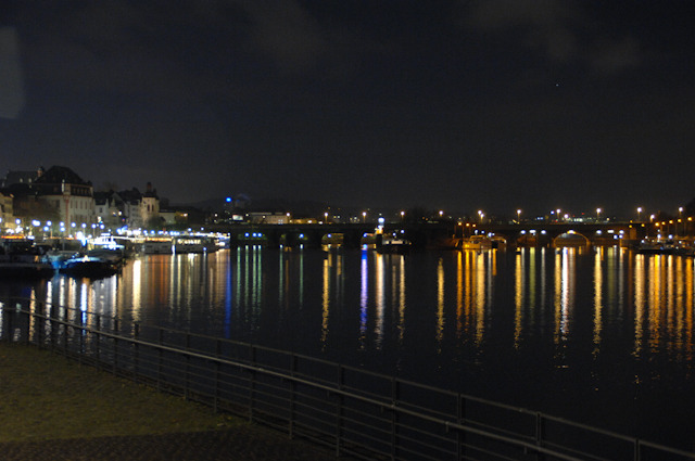 Koblenz-56.jpg