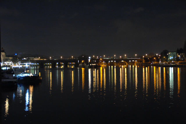 Koblenz-58.jpg