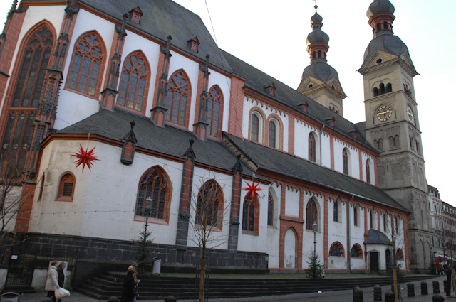 Koblenz-6.jpg