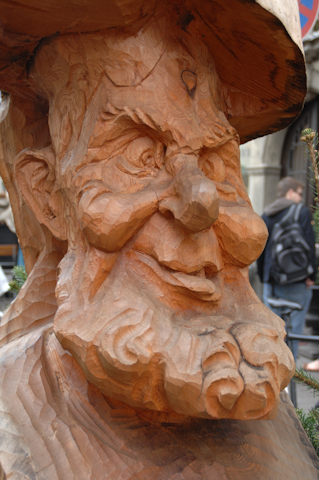 Koln-13.jpg