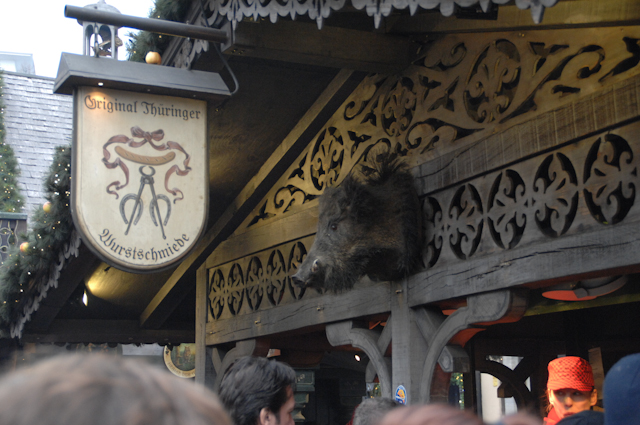 Koln-14.jpg