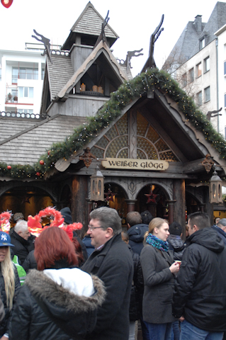 Koln-15.jpg