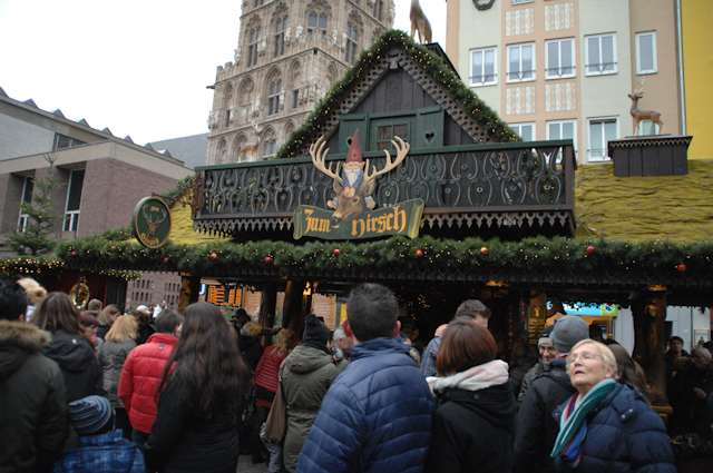 Koln-16.jpg