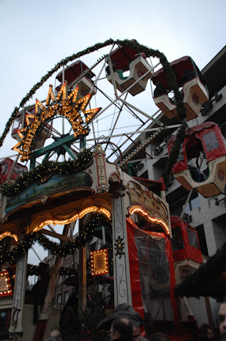 Koln-23.jpg