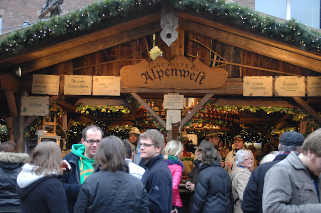 Koln-24.jpg