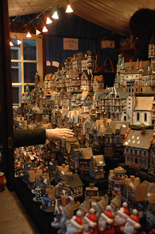 Koln-29.jpg