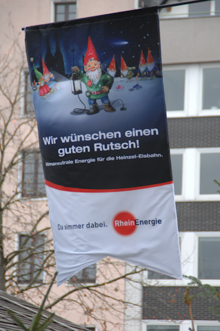 Koln-3.jpg