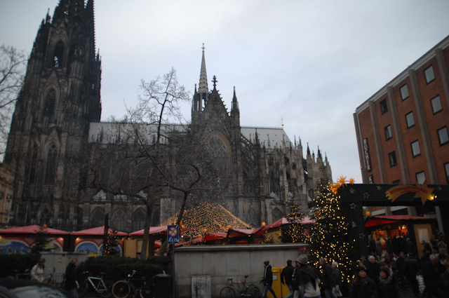 Koln-33.jpg