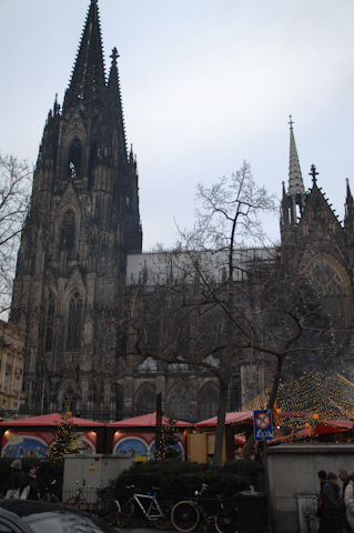 Koln-34.jpg