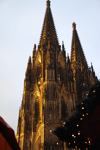 Koln-41.jpg