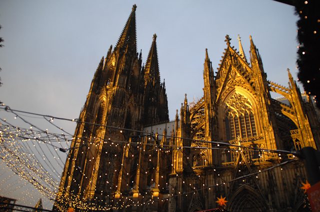 Koln-42.jpg