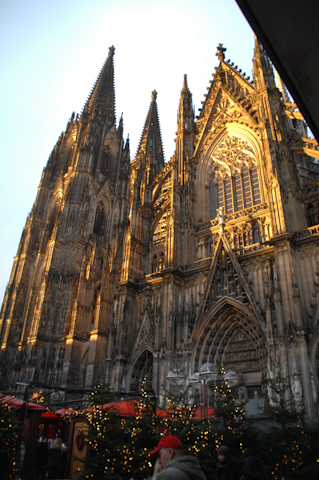 Koln-44.jpg