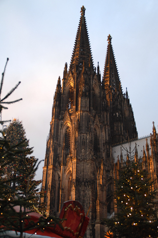 Koln-48.jpg