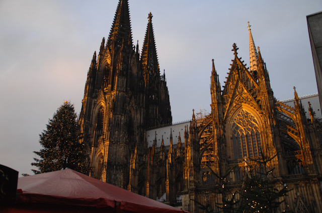 Koln-49.jpg