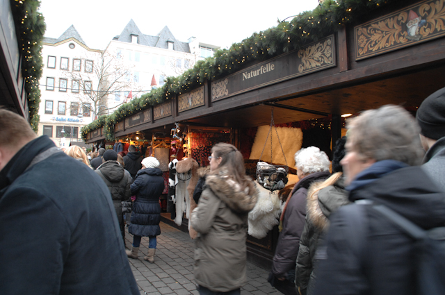 Koln-5.jpg