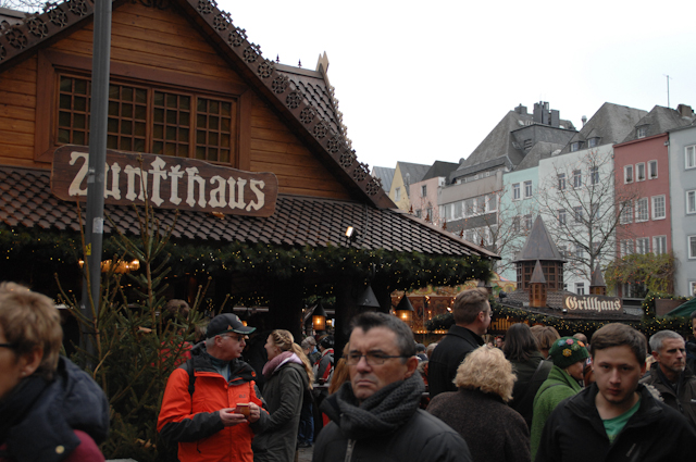 Koln-6.jpg