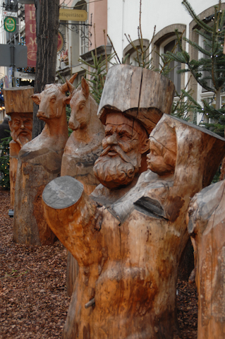 Koln-8.jpg
