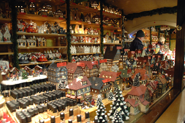 Rudesheim-106.jpg