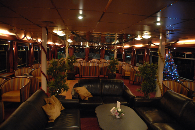 Rudesheim-107.jpg