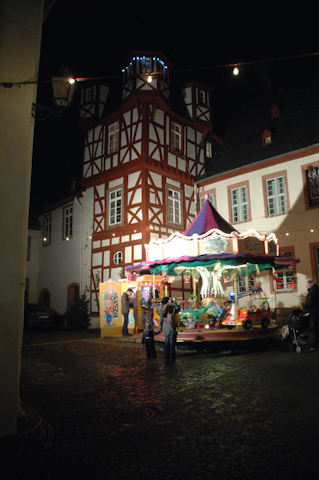 Rudesheim-74.jpg