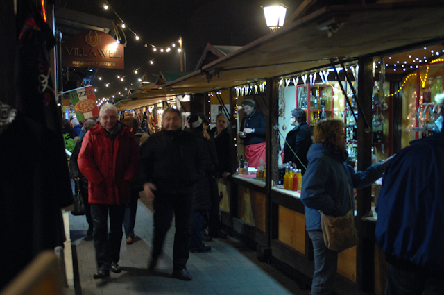 Rudesheim-91.jpg
