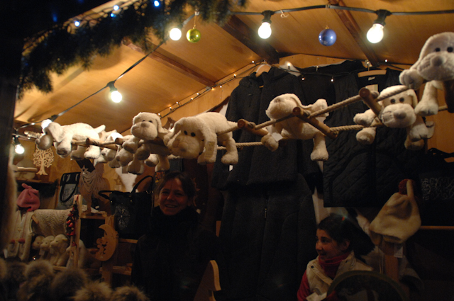 Rudesheim-95.jpg