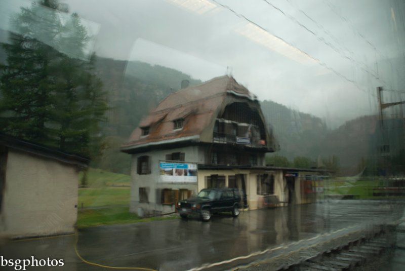 Bernini Express-10.jpg