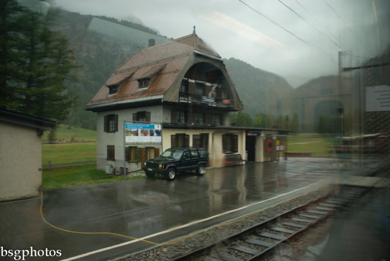Bernini Express-11.jpg