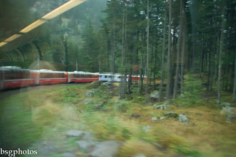 Bernini Express-17.jpg