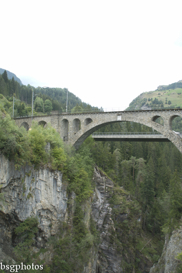 Bernini Express-5.jpg
