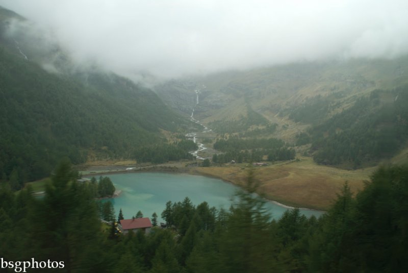 Bernini Express-7.jpg