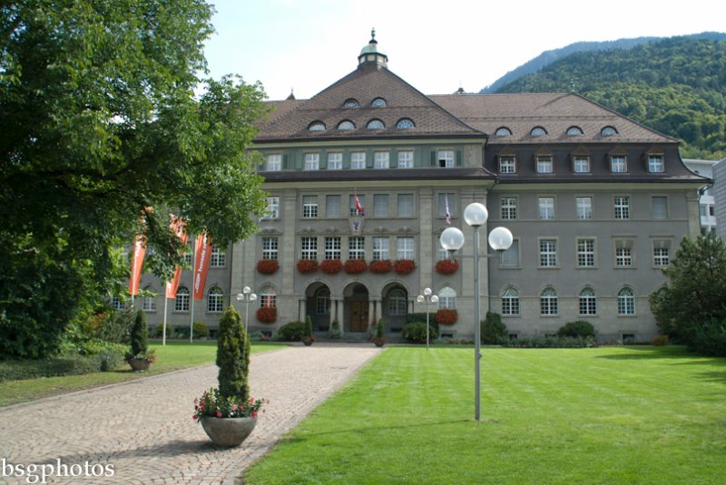 Chur-12.jpg