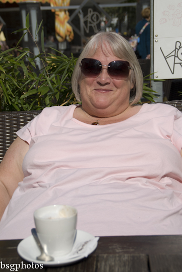 Chur-13.jpg