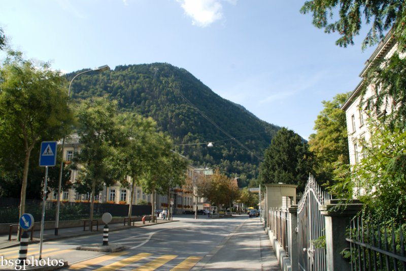 Chur-6.jpg