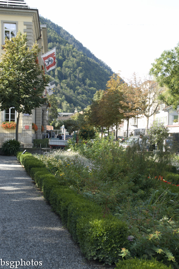 Chur-9.jpg
