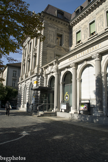 Chur.jpg