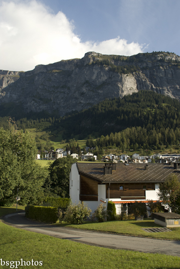 Flims-11.jpg