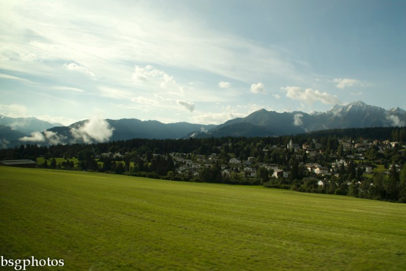 Flims-13.jpg