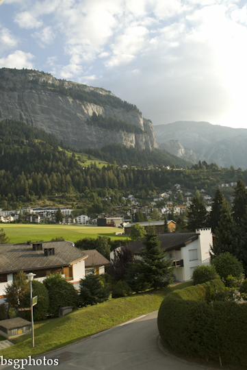 Flims-21.jpg