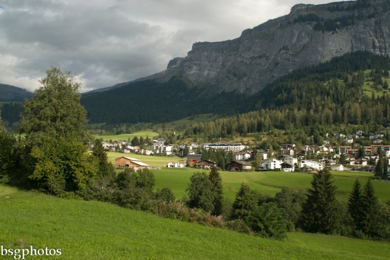 Flims-24.jpg