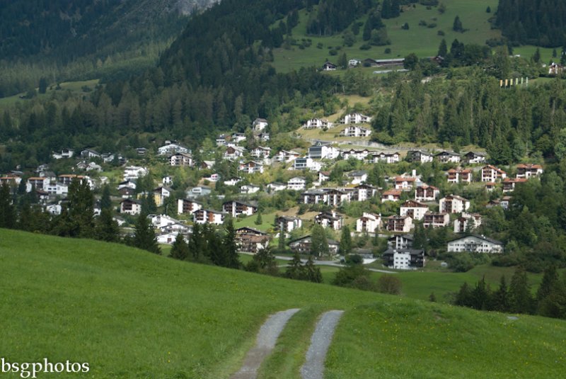 Flims-33.jpg