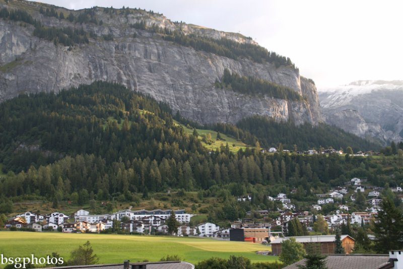 Flims-5.jpg