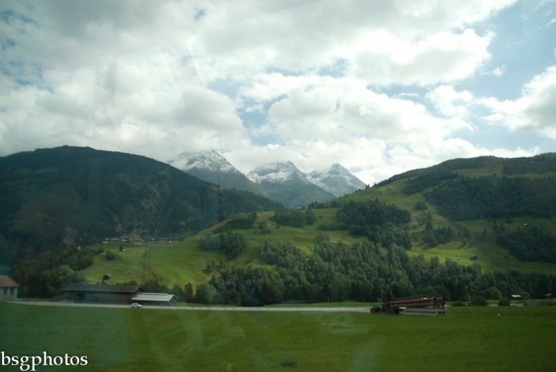 Glacier Express-12.jpg