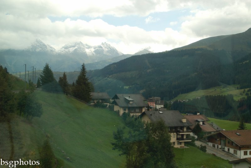 Glacier Express-16.jpg