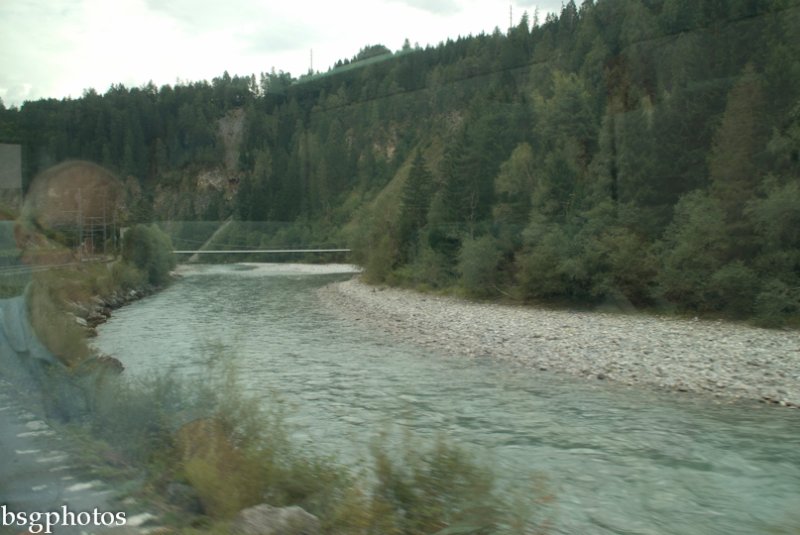 Glacier Express-2.jpg