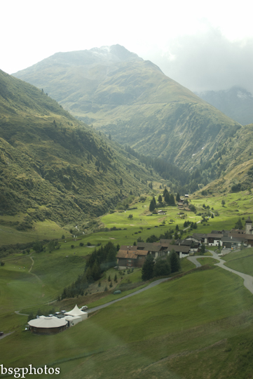 Glacier Express-21.jpg